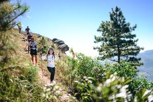 BIB: 
                            <button type="button" onclick="openModal(26607925)" class="btn btn-primary btn-sm float-right btn-popup" data-toggle="modal" data-target=".modal-high-quality">
                        <i class="fas fa-shopping-cart"></i> Add to Cart
                    </button>
                                            <button type="button" onclick="isThisMe(26607925, true)" class="btn btn-success btn-sm float-right btn-popup btn-isme hidden" data-toggle="tooltip" data-placement="bottom" title="นี่คือรูปของคุณใช่ไหม คลิกที่นี่เพื่อเอาเข้าอัลบั้ม">
                        <i class="fas fa-plus"></i> Add to album
                    </button>
                    <button type="button" onclick="isThisMe(26607925, false)" class="btn btn-warning btn-sm float-right btn-popup btn-isnotme hidden">
                        <i class="fas fa-ban"></i> Remove from album
                    </button>